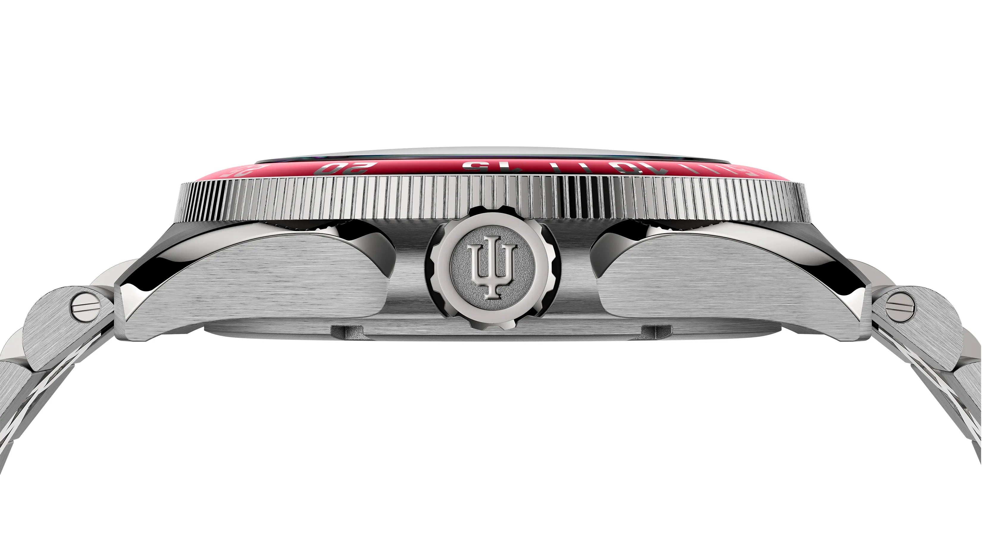 INDIANA 2025 National Champions Argos