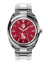 INDIANA CFP National Championship Game Lythos - 2026