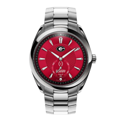 GEORGIA College Football Playoff  LYTHOS (2025-26)