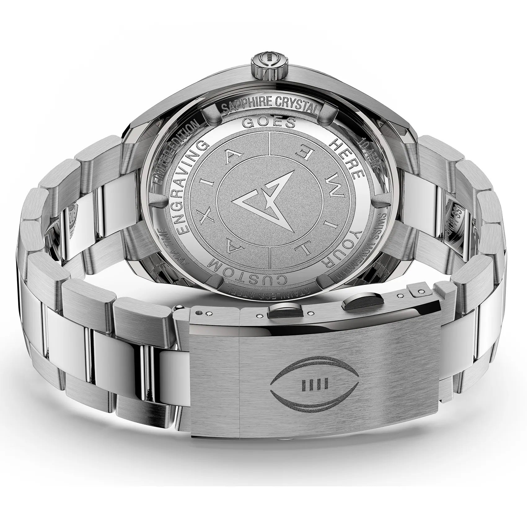 JMU College Football Playoff LYTHOS (2025-26) JMU College Football Playoff LYTHOS (2025-26)