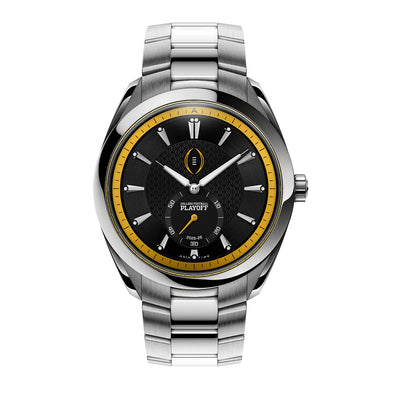 COLLEGE FOOTBALL PLAYOFF LYTHOS (2025-26)