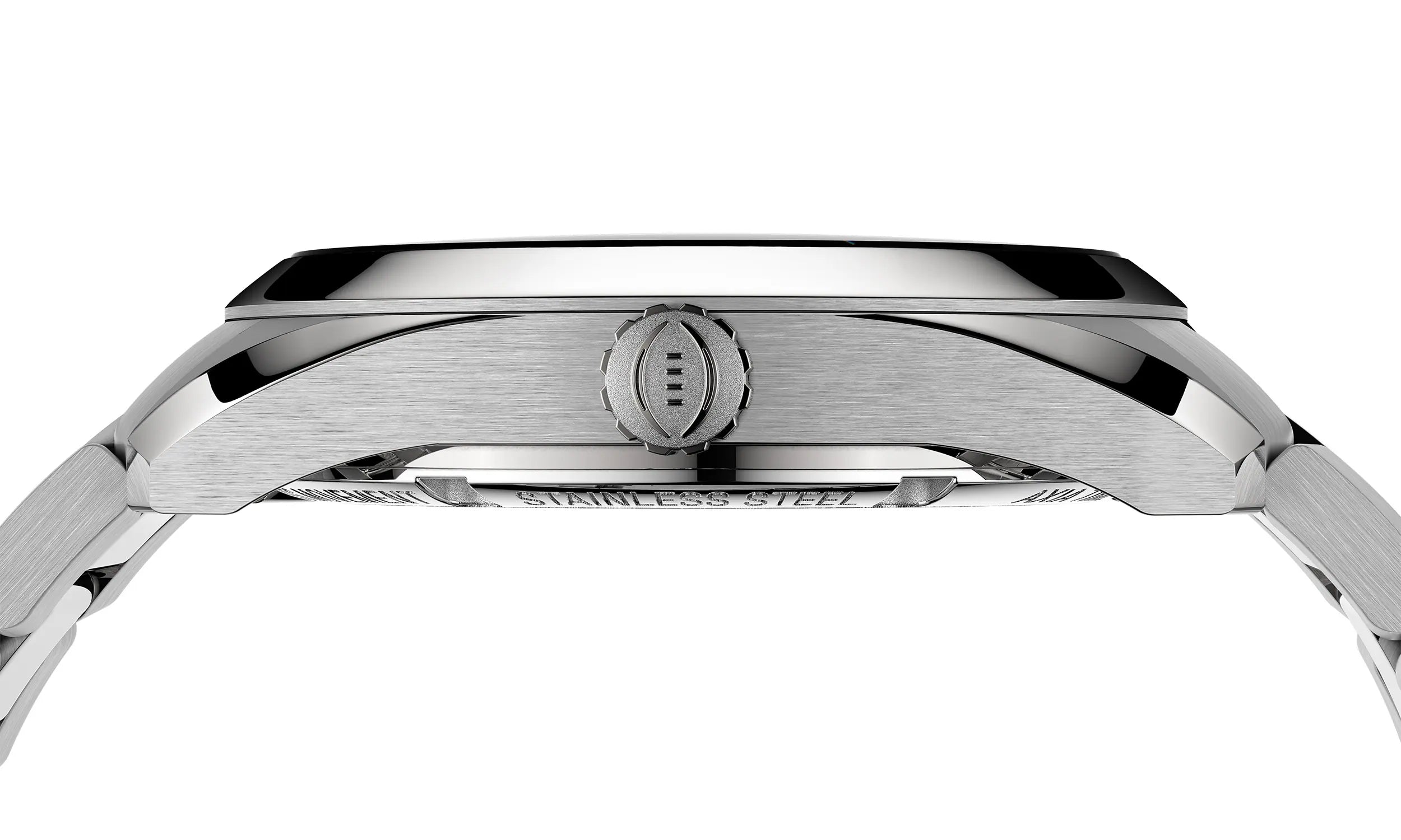 TEXAS A&M College Football Playoff  LYTHOS (2025-26)