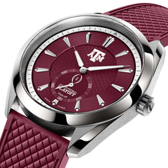 TEXAS A&M College Football Playoff LYTHOS (2025-26) – Axia Time
