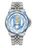 ARGENTINA ARGOS - FIFA WORLD CUP 2026™
