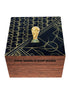 FIFA COLLECTOR'S BOX SET - FIFA WORLD CUP 2026™