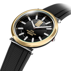 FIFA KOSMOS - FIFA WORLD CUP 2026™ | AXIA Time