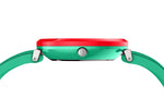 MOROCCO  KOSMOS - FIFA WORLD CUP 2026™