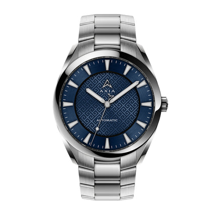 AXIA Time – Kairos II, Skoura Edition