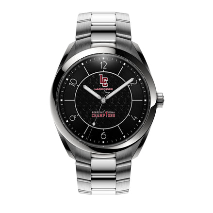 Loomis Chaffee National Champions - Lythos