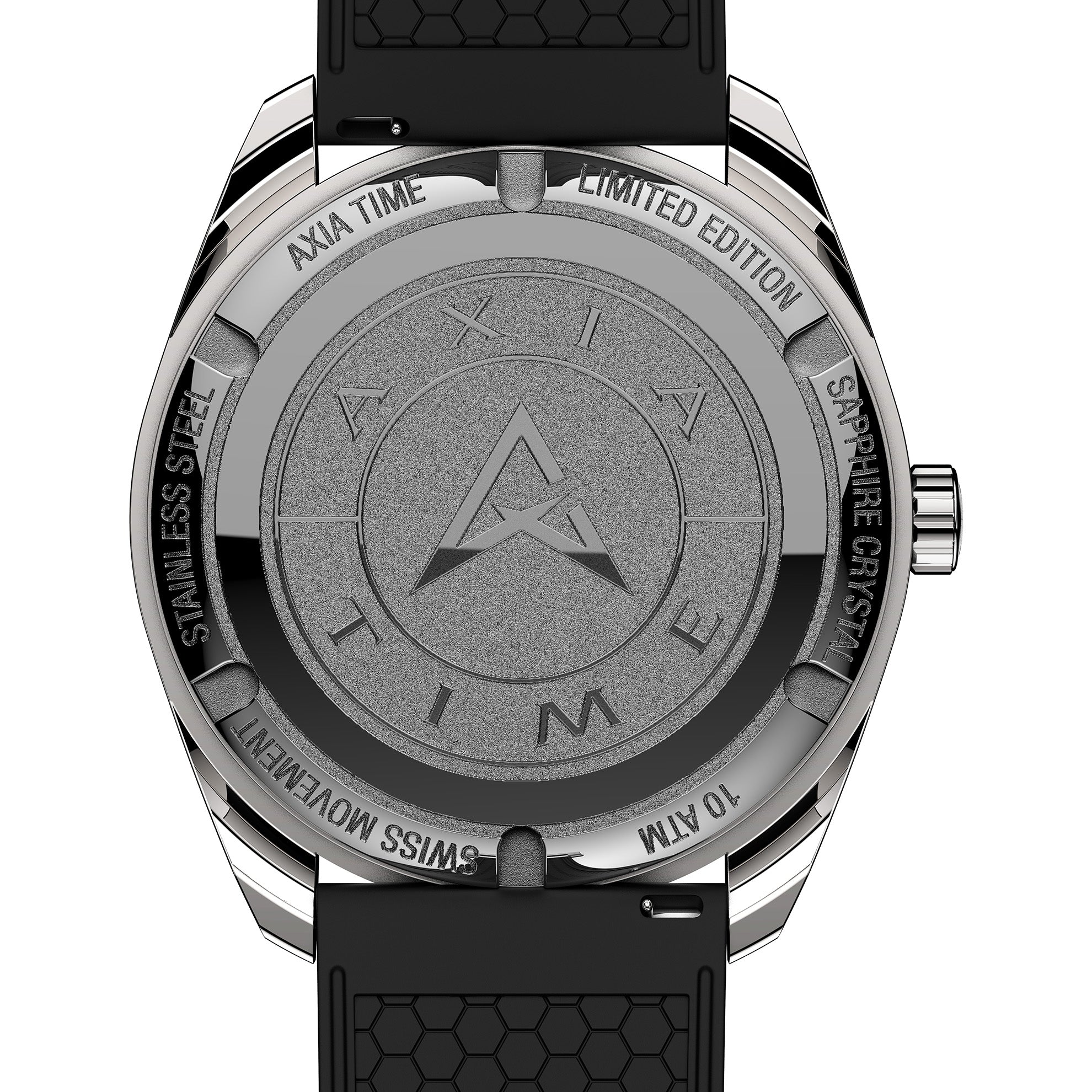 TEXAS A&M College Football Playoff  LYTHOS (2025-26)