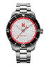 University of Maryland Timepiece