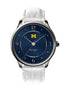 University of Michigan - Aletheia