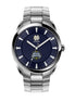 Notre Dame Lacrosse 2024 National Champions Timepiece - Kairos II