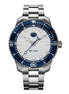 Penn State University Timepiece - Odysseus II