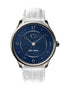 Penn State University Timepiece - Aletheia