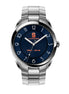 Syracuse Lacrosse Kairos II
