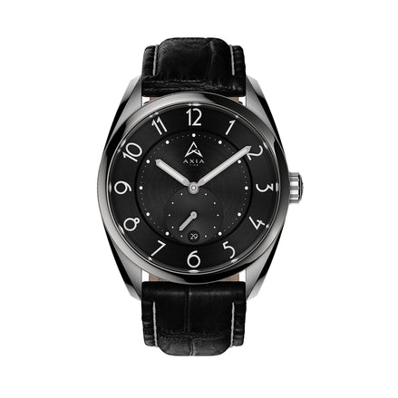 AXIA TIME - SOFIA II