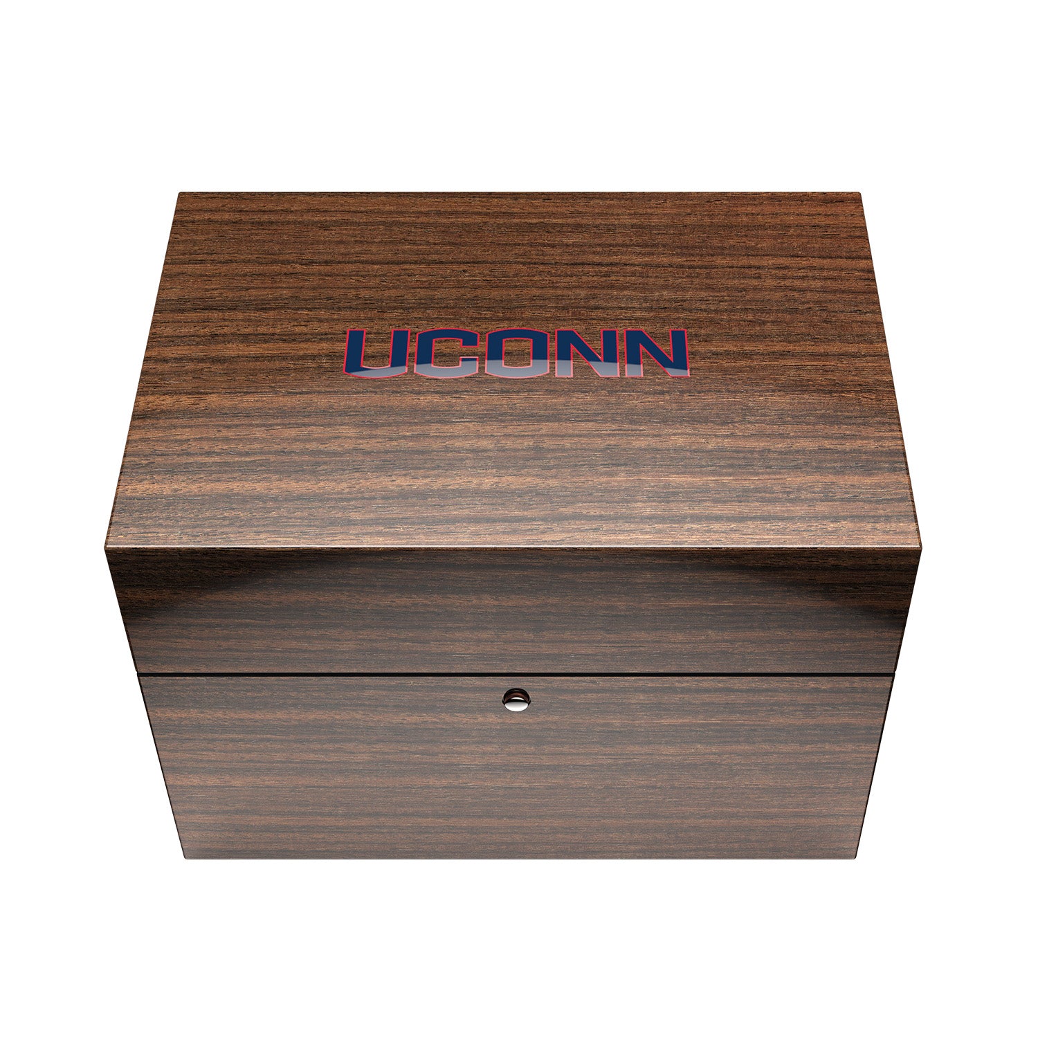 University of Connecticut Timepiece - Kairos II