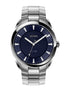 University of Connecticut Timepiece - Kairos II