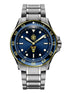 US Naval Academy Class of 1978 Timepiece - ARGOS