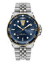 US Naval Academy Class of 2027 Timepiece - ARGOS