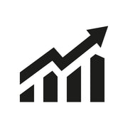 2. HELP GENERATE PRE-ORDERS
