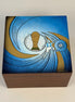 ARGENTINA COLLECTOR'S BOX SET - FIFA WORLD CUP 2026™