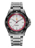 Arizona State CFP Timepiece - ARGOS