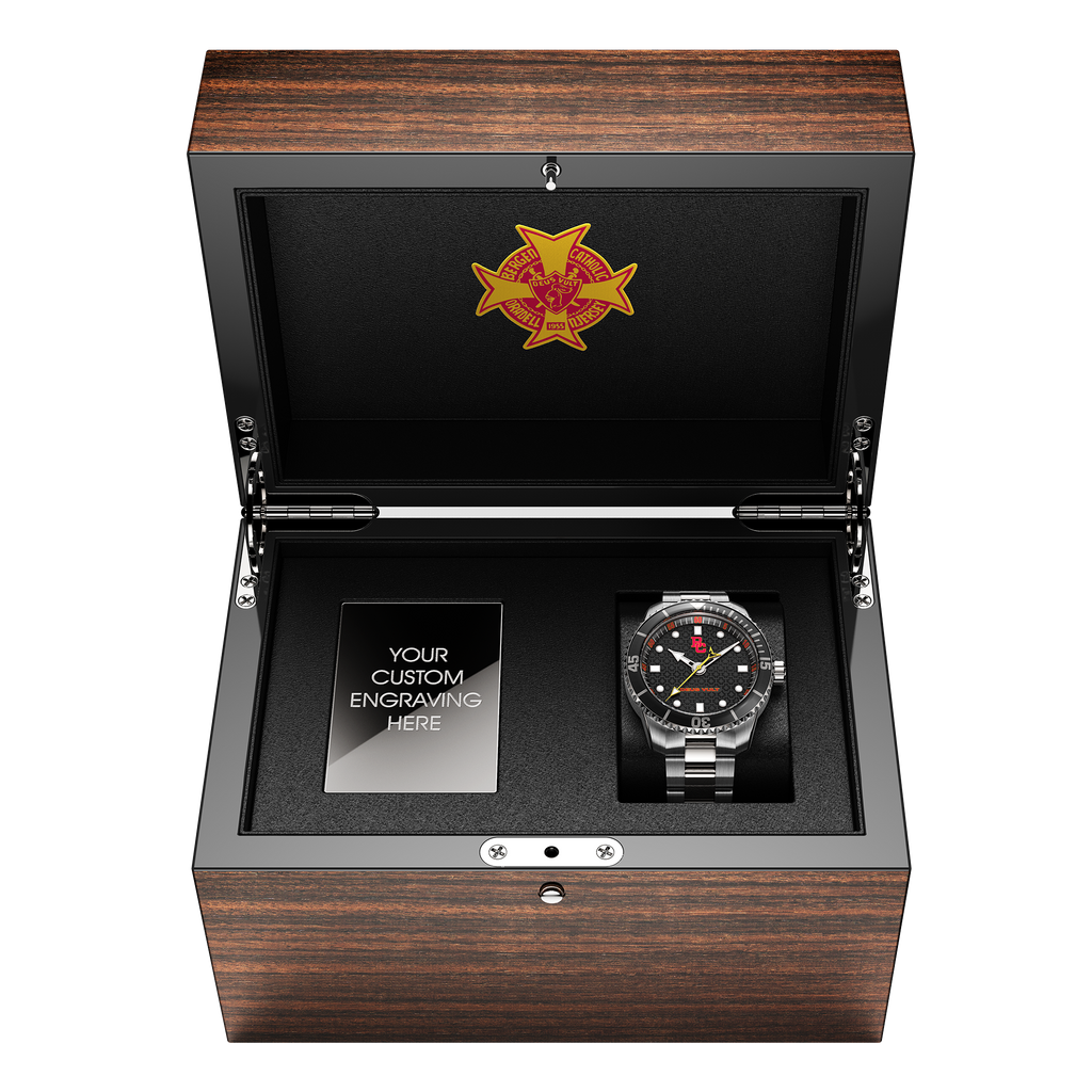 ショパール時計BOX BERGENCATHOLIC2024OPENBOX.png?