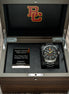 Bergen Catholic Timepiece Display Box (watch sold separately)