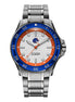 Boise State CFP Timepiece - ARGOS