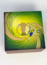 BRAZIL COLLECTOR'S BOX SET - FIFA WORLD CUP 2026™