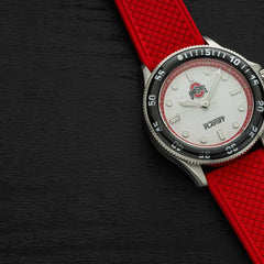 時計 oku0440 Ollech & Wajs Zürich OW Ocean Graph – ow-watch