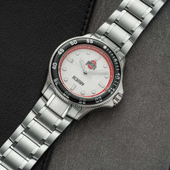 競輪選手時計 Ohio State University CFP Timepiece- ARGOS – Axia Time