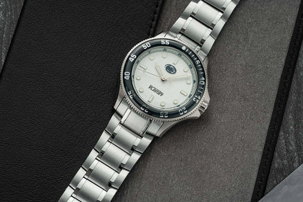 Penn State CFP Timepiece - ARGOS
