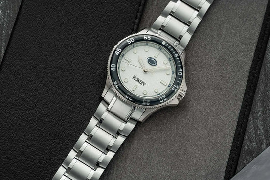 Penn State CFP Timepiece - ARGOS