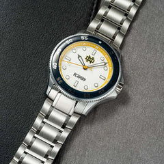 Notre Dame CFP Timepiece - ARGOS | AXIA Time