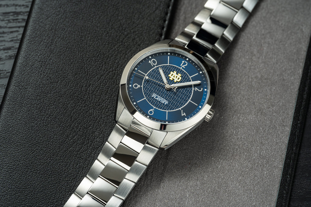 Cfp Watch College Football Championship Game The Ohio State