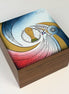 ENGLAND COLLECTOR'S BOX SET - FIFA WORLD CUP 2026™