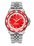 CANADA ARGOS - FIFA WORLD CUP 2026™