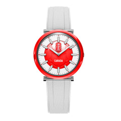 CANADA KOSMOS - FIFA WORLD CUP 2026™ | AXIA Time