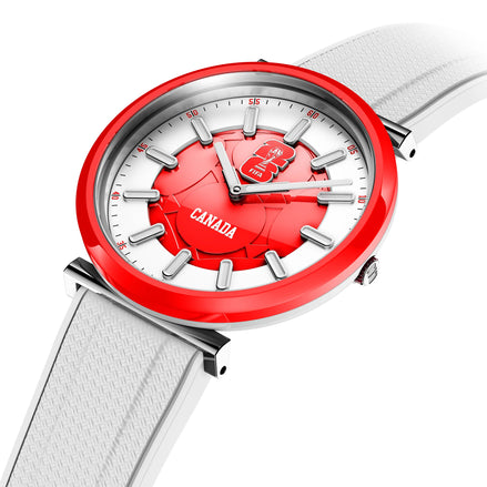 CANADA KOSMOS - FIFA WORLD CUP 2026™