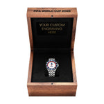 USA COLLECTOR'S BOX SET - FIFA WORLD CUP 2026™