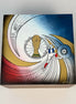FRANCE COLLECTOR'S BOX SET - FIFA WORLD CUP 2026™