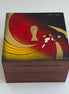 GERMANY COLLECTOR'S BOX SET - FIFA WORLD CUP 2026™