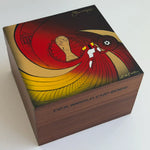 GERMANY COLLECTOR'S BOX SET - FIFA WORLD CUP 2026™