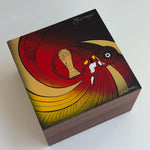 GERMANY COLLECTOR'S BOX SET - FIFA WORLD CUP 2026™