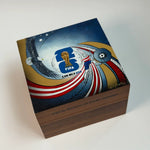 USA COLLECTOR'S BOX SET - FIFA WORLD CUP 2026™