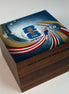USA COLLECTOR'S BOX SET - FIFA WORLD CUP 2026™