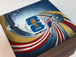 USA COLLECTOR'S BOX SET - FIFA WORLD CUP 2026™